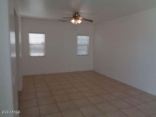 2353 N 83RD Drive – photo 2