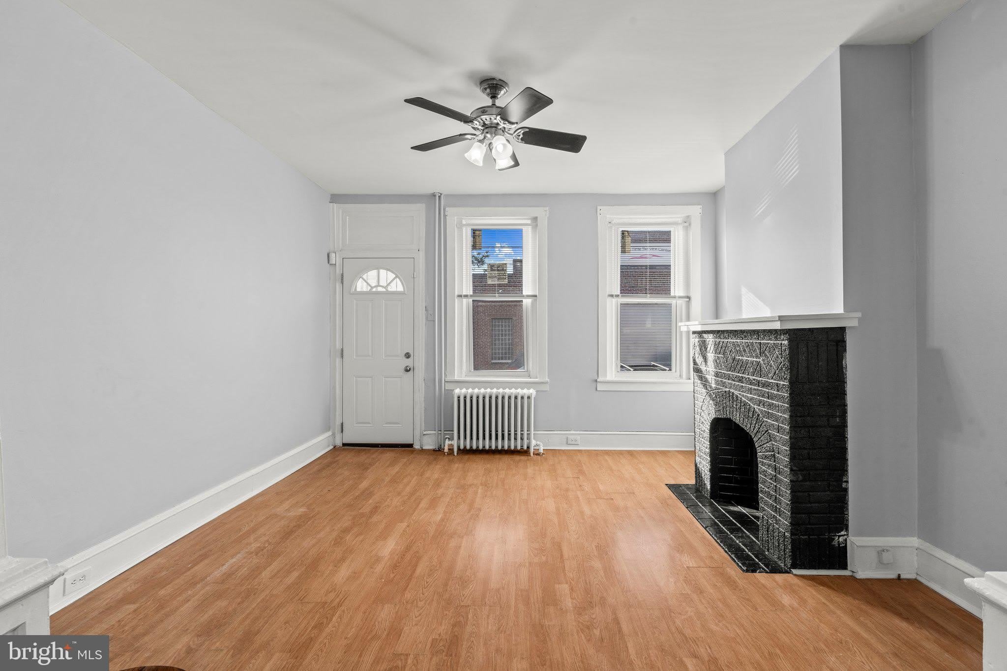 3553 EMERALD Street – photo 3