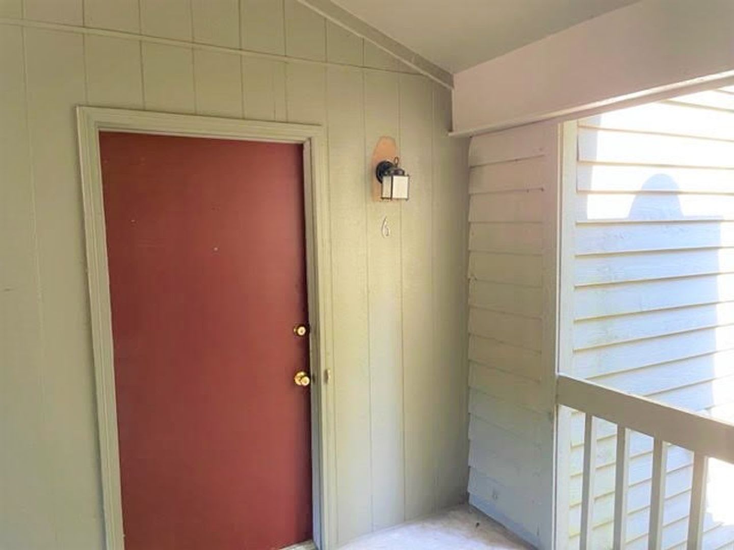 Briarcliff Condo for rent! – photo 3