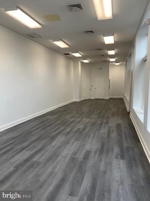 218 E CHASE Street – photo 4