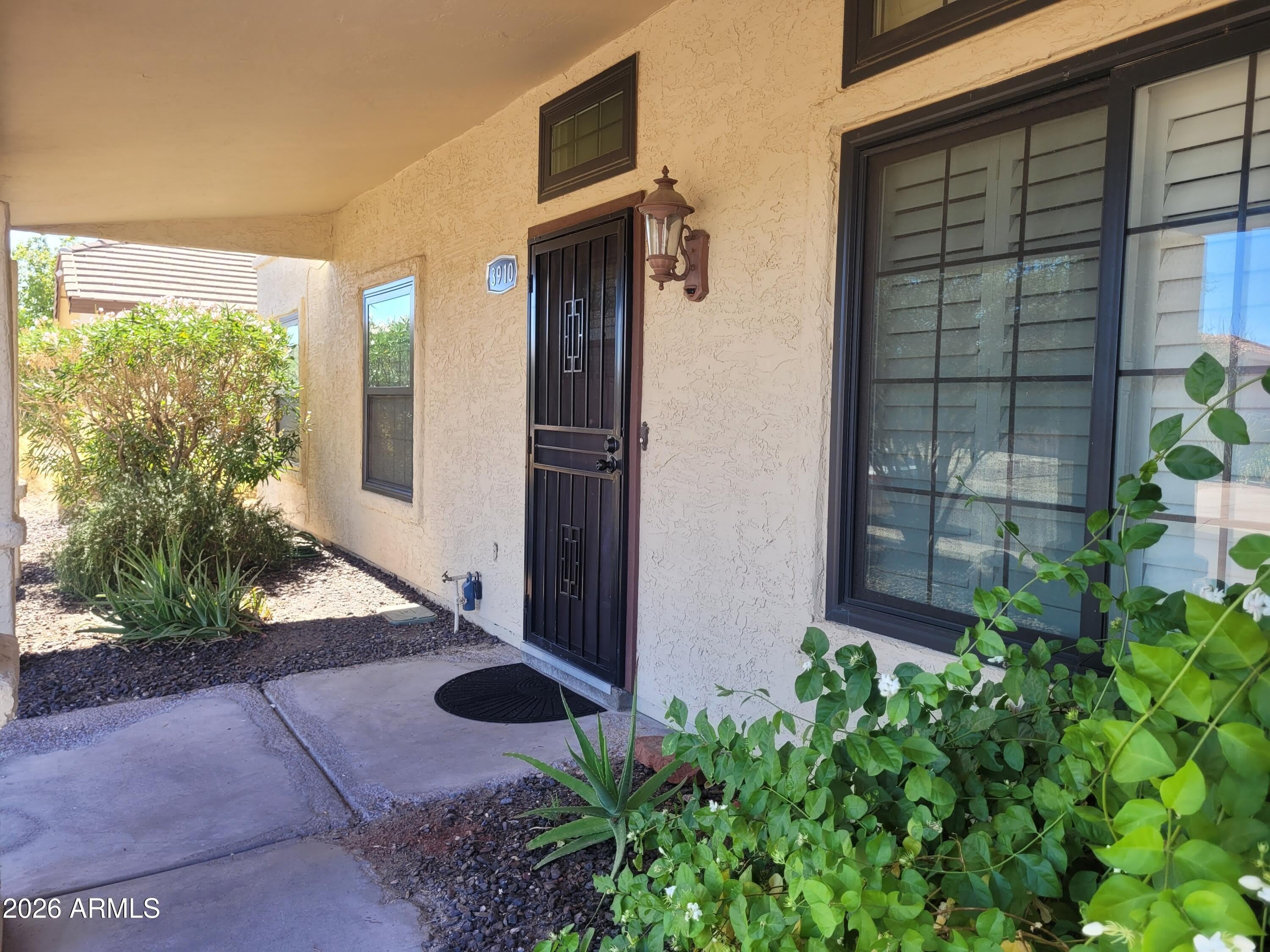 3910 E SHOMI Street – photo 3