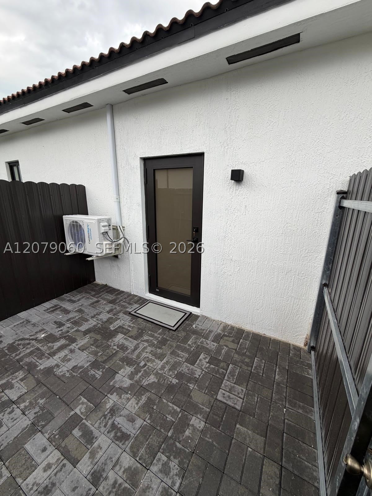 22721 SW 103rd Ct – photo 1