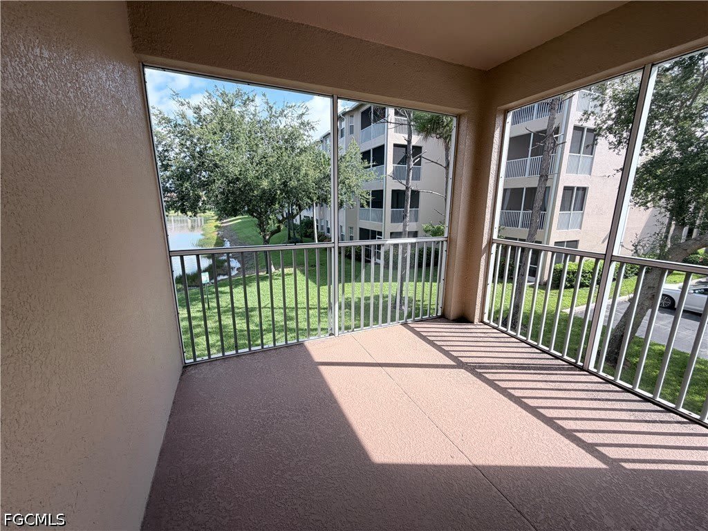 8450 Kingbird Loop – photo 2