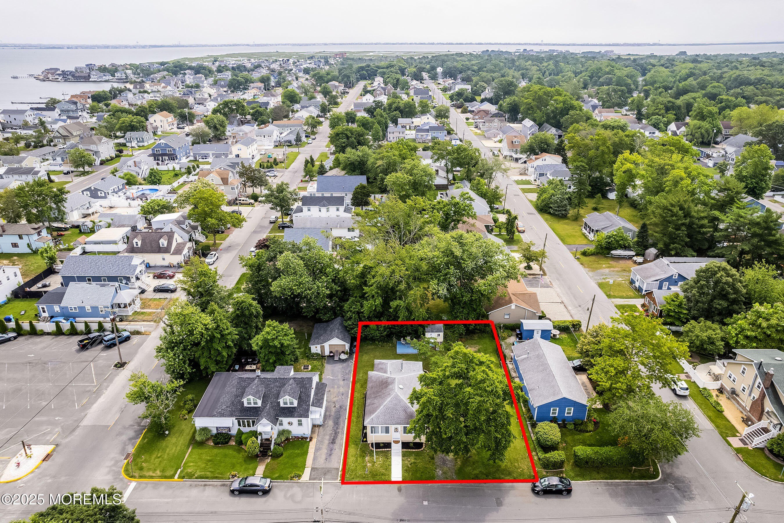 509 Monmouth Avenue – photo 4