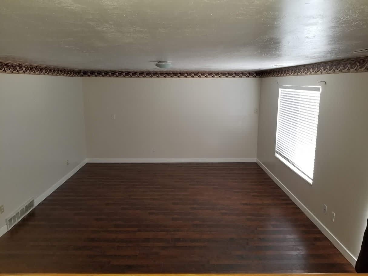 4236 Teton Estates Drive – photo 2