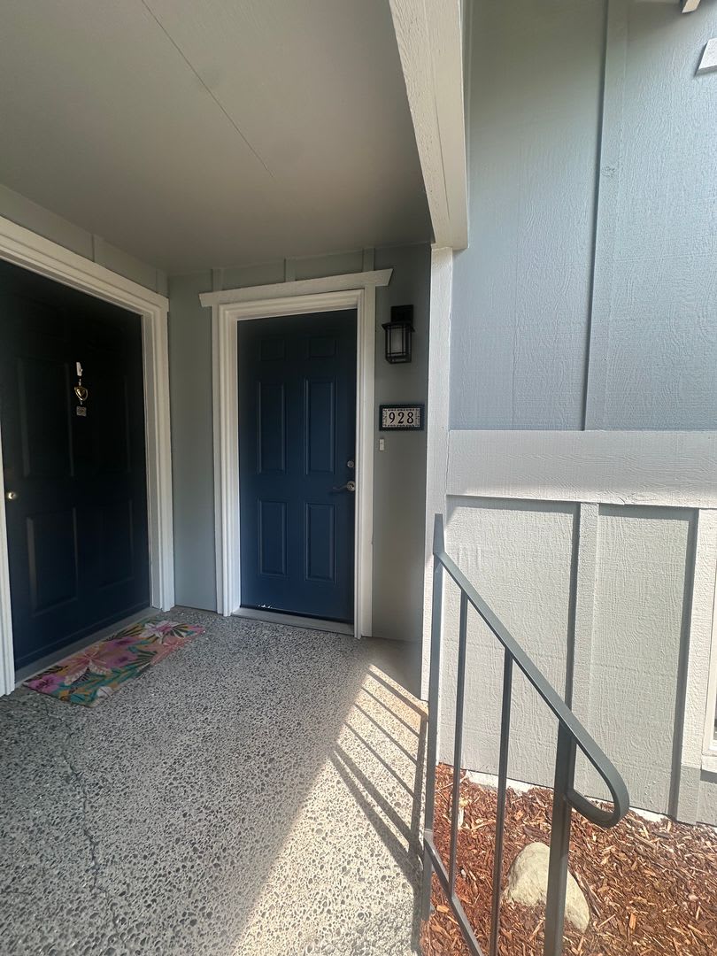 Blue Heron Townhome – photo 5
