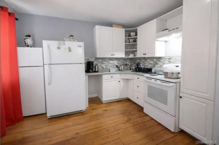 9 Benedict Lane – photo 2