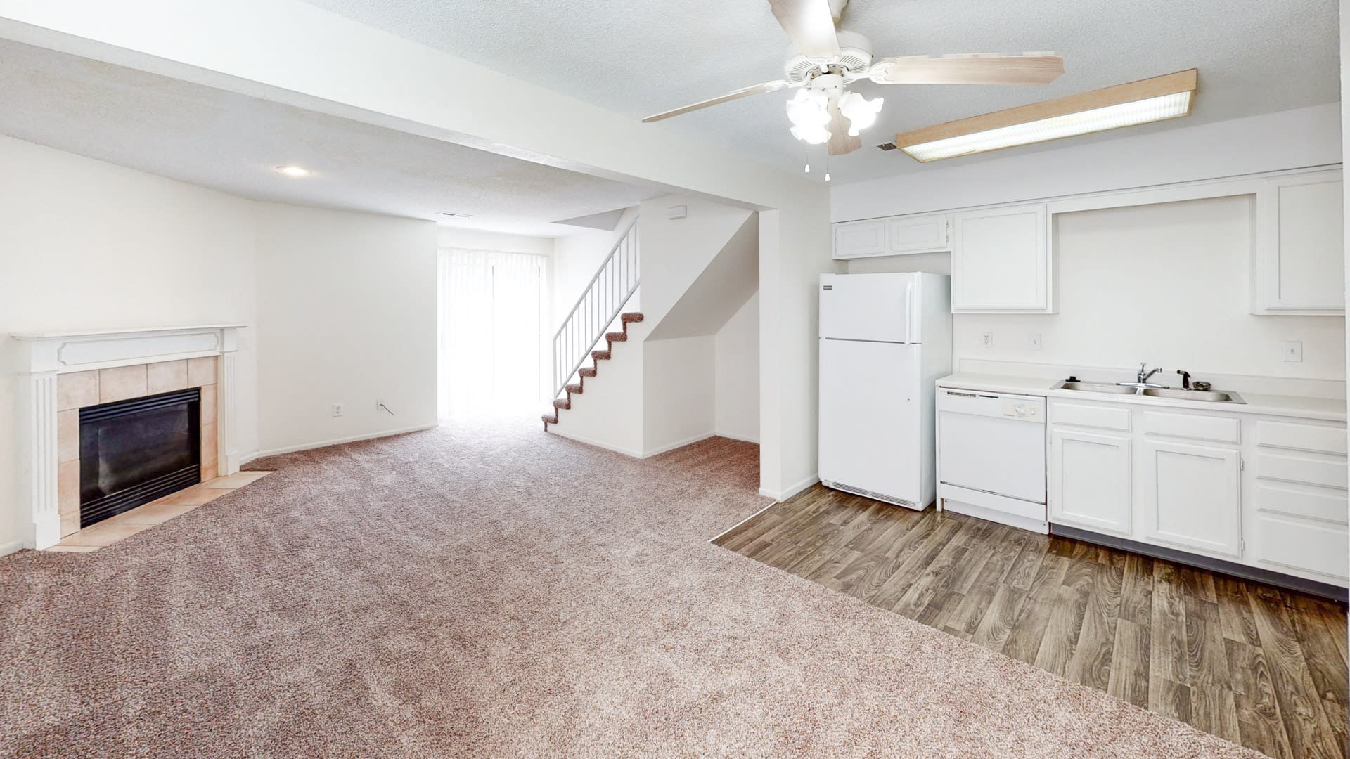 Belton Townhomes – photo 4