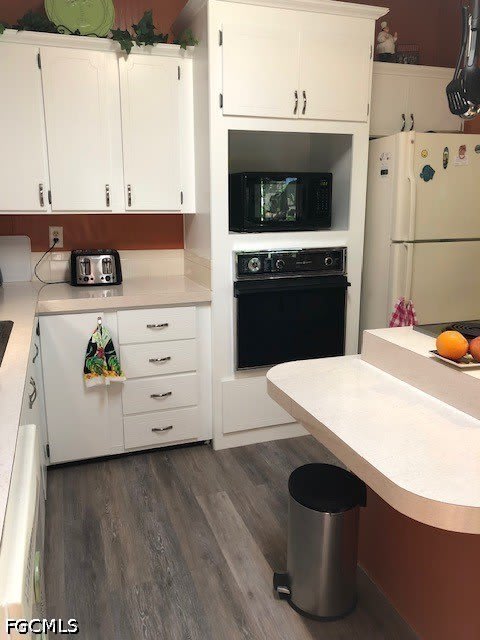 4036 Avenida Del Tura – photo 5