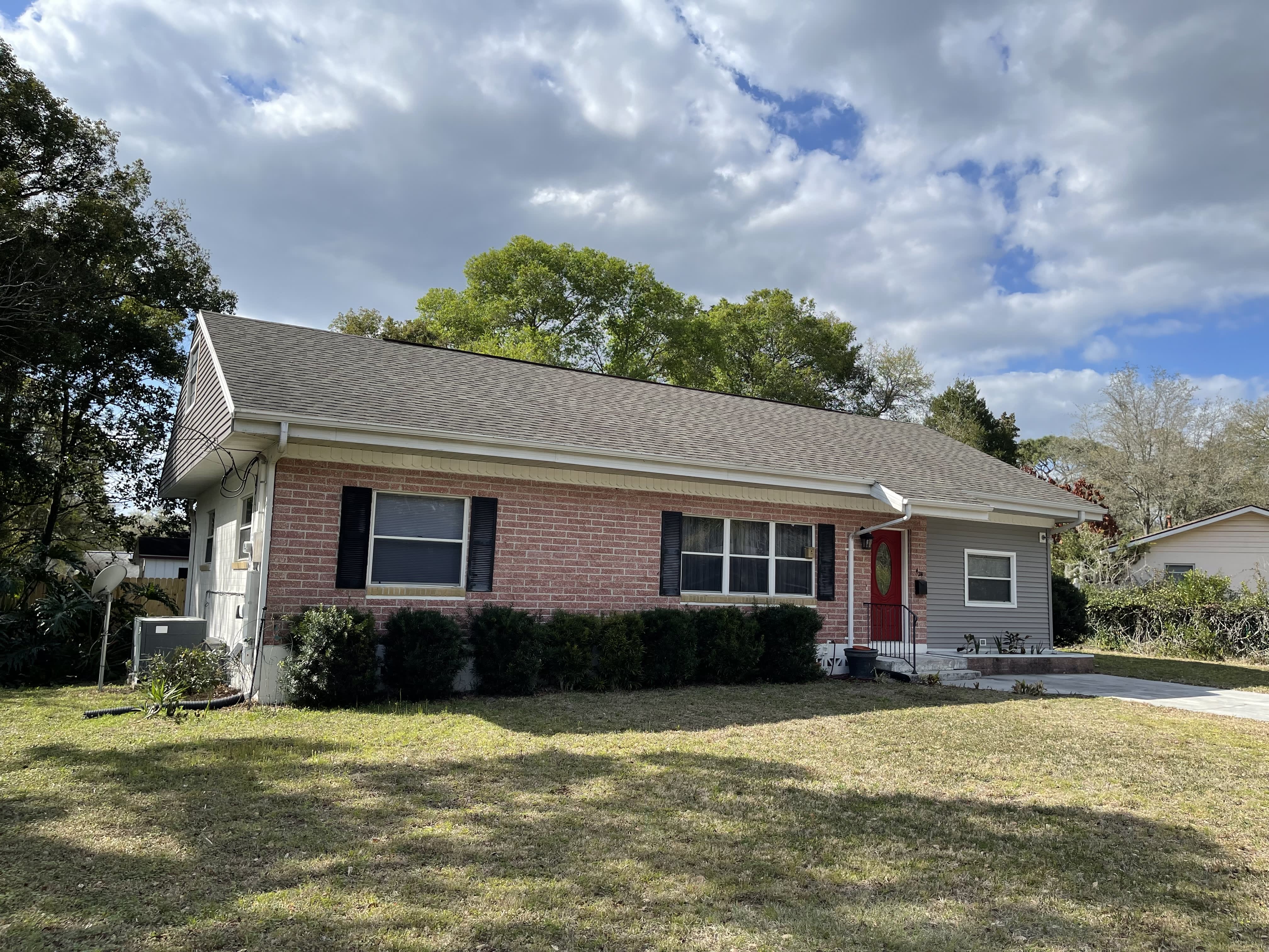 424 North Frankfort Avenue – photo 1