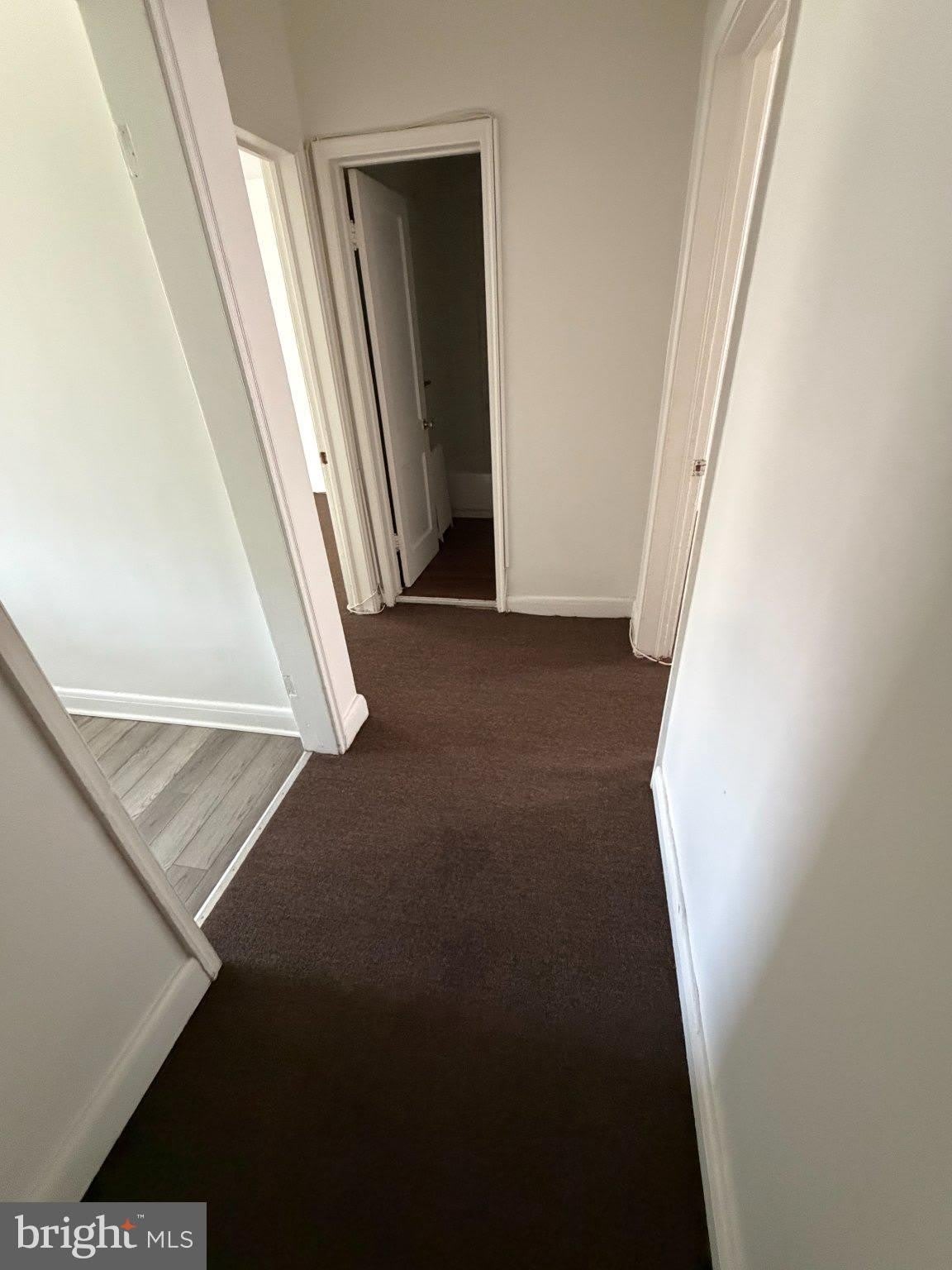 2936 YORKWAY – photo 3