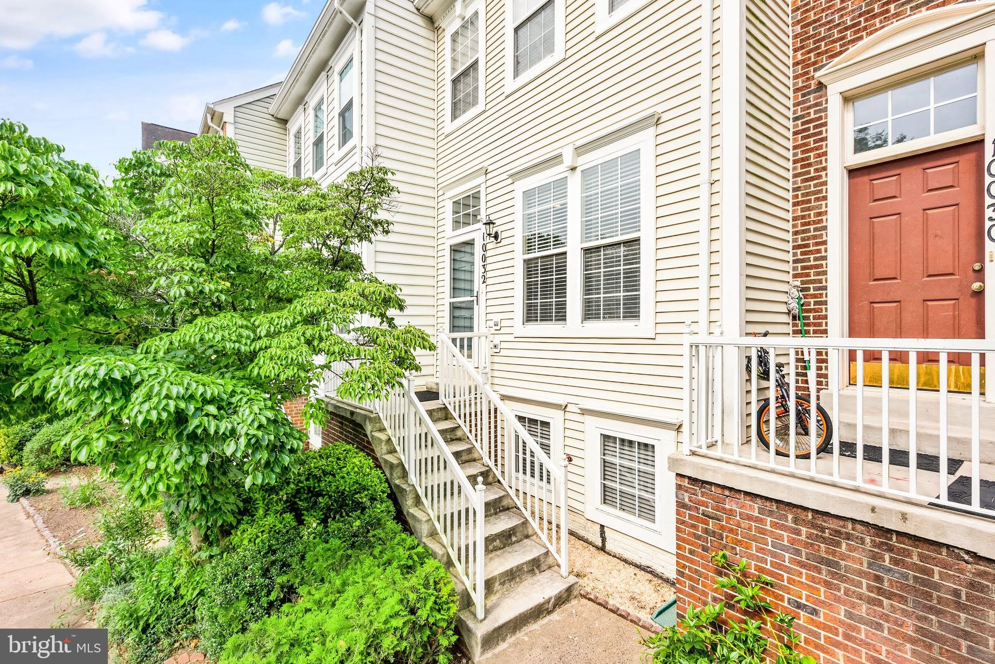 10032 MOXLEYS FORD Lane – photo 3