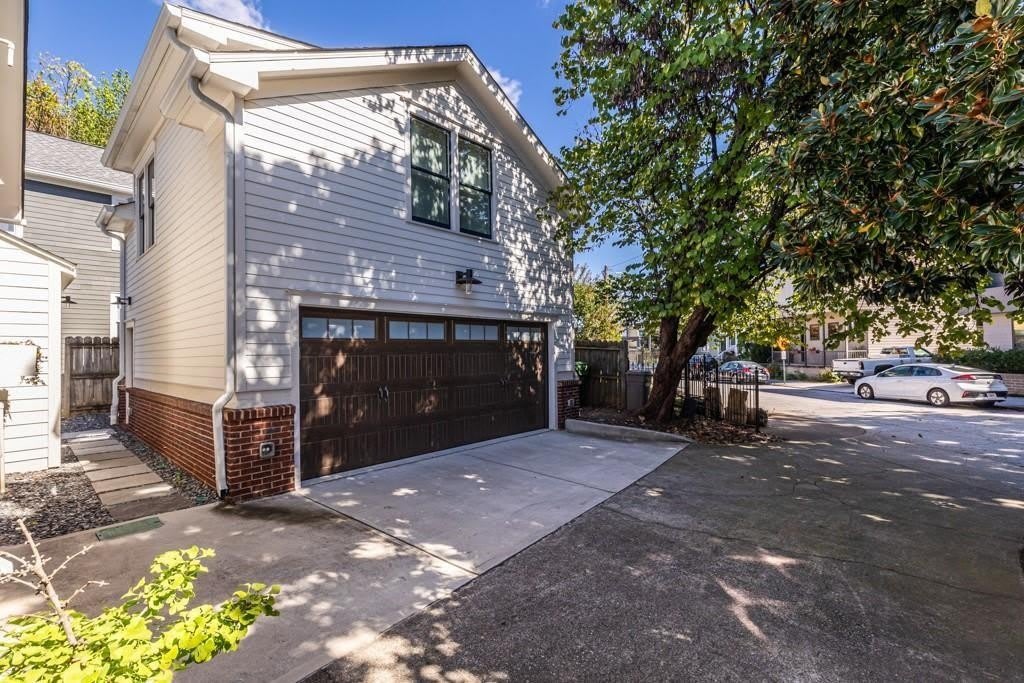 69 Randolph Street NE – photo 2