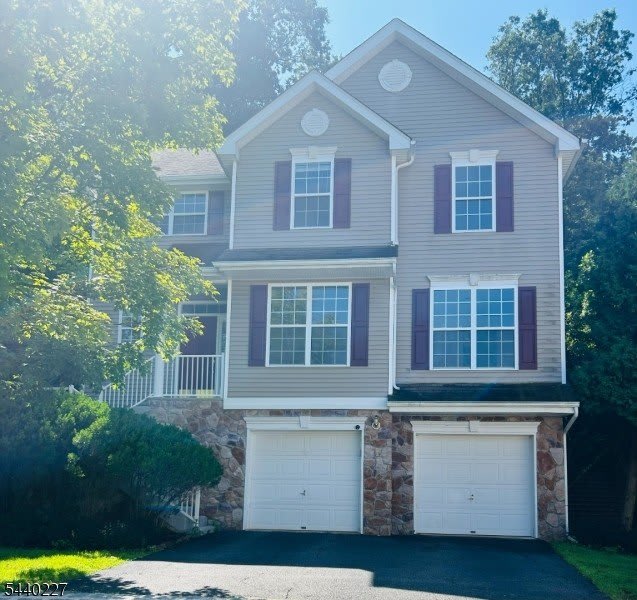 310 Winding Hill Dr – photo 1
