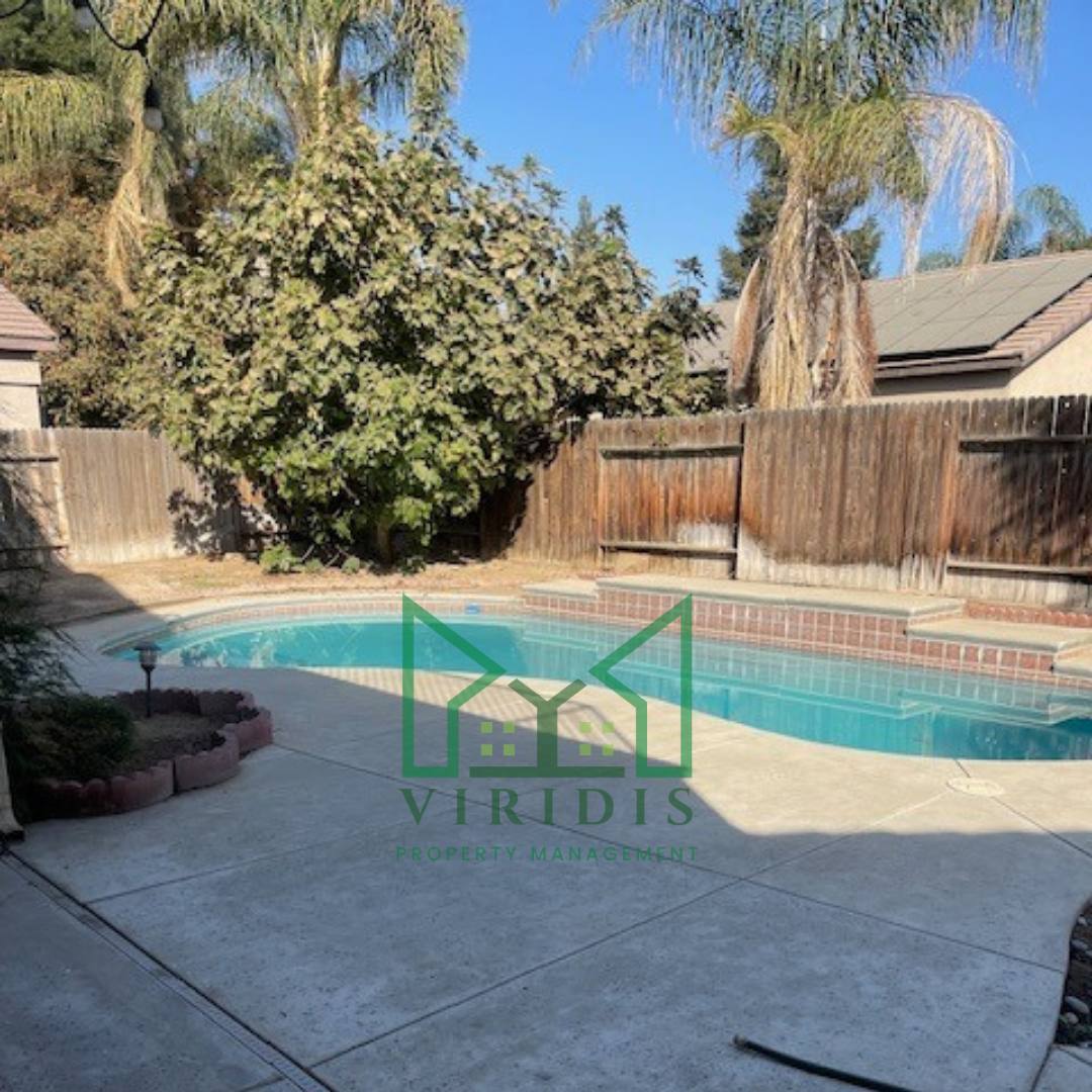 10702 Villa Hermosa Drive – photo 4
