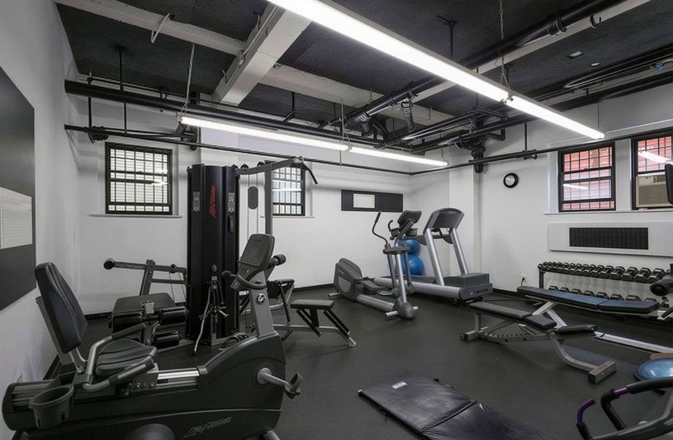 333 E 53rd St # 1109 – photo 4
