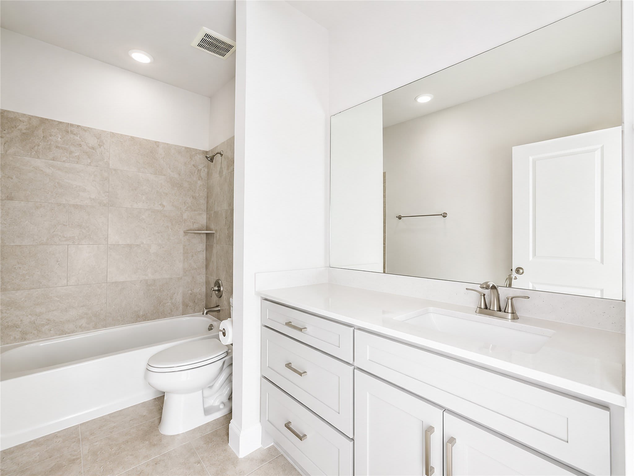3119 Cordelia Drive – photo 2
