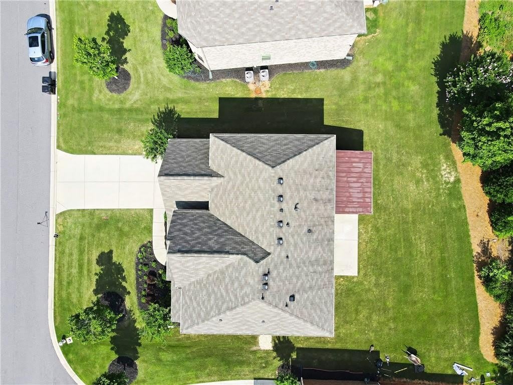 4835 Edgemoore Trace – photo 3