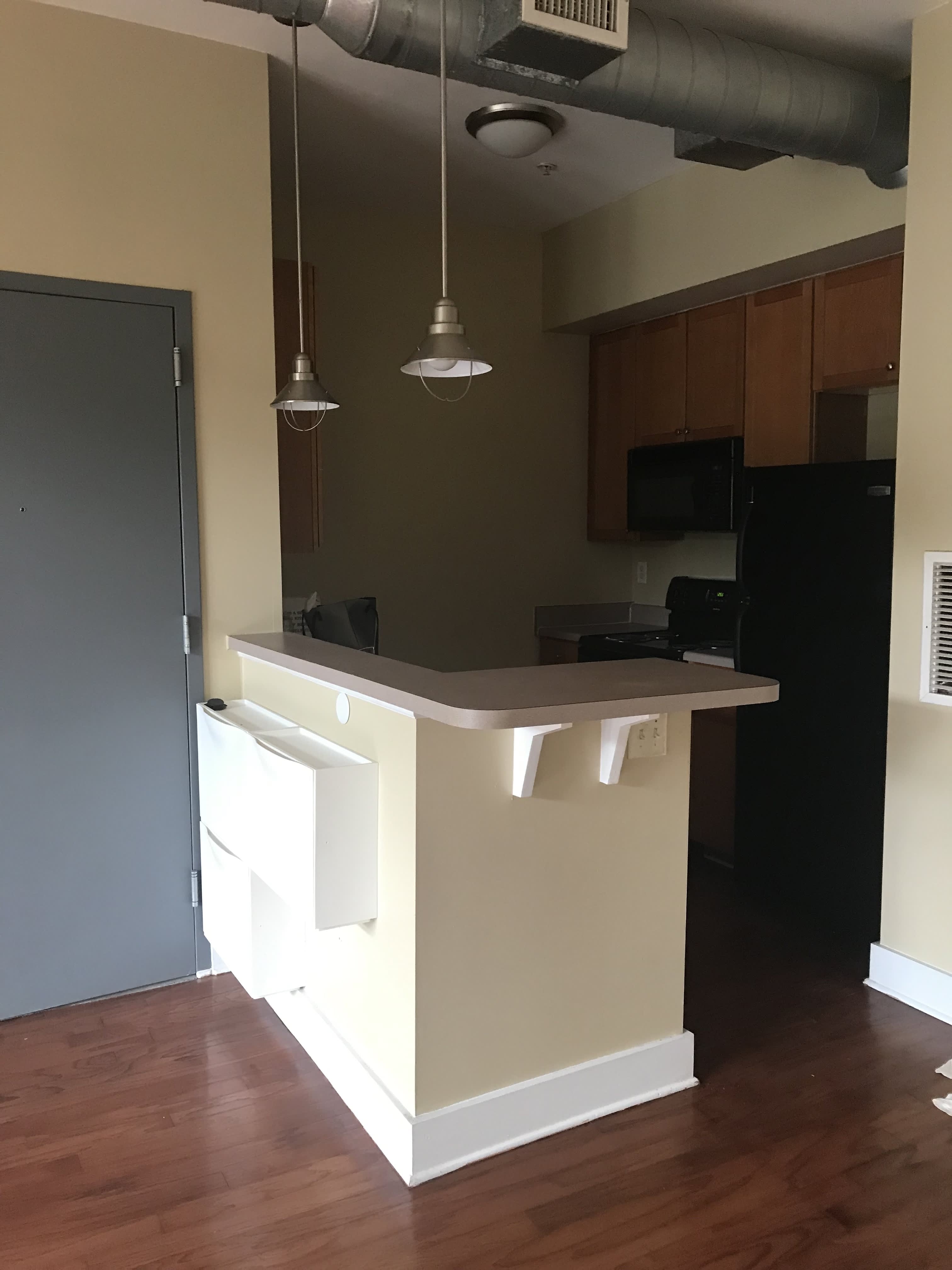 502 Pryor St Sw – photo 5