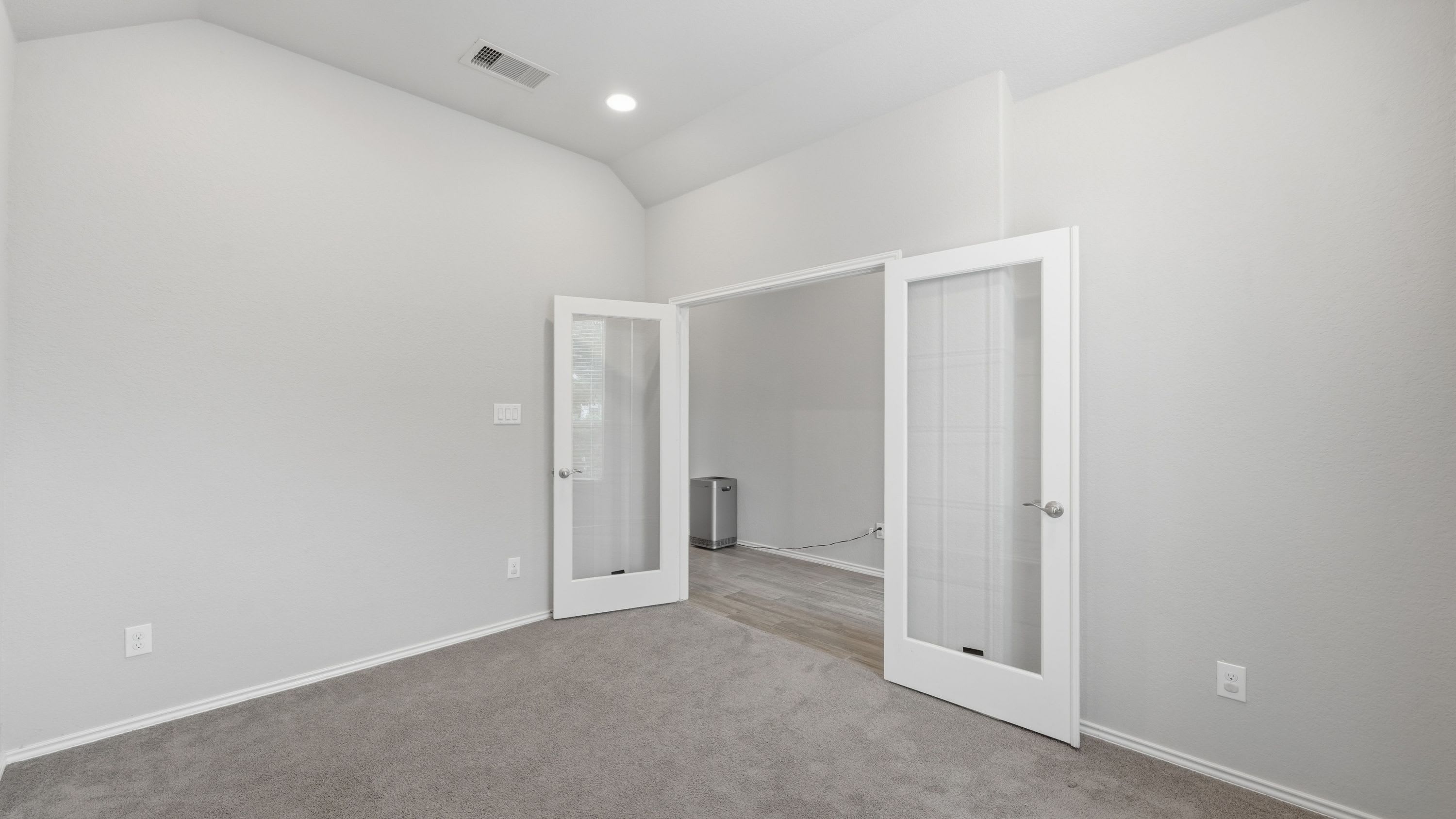 2973 Coral Way – photo 5