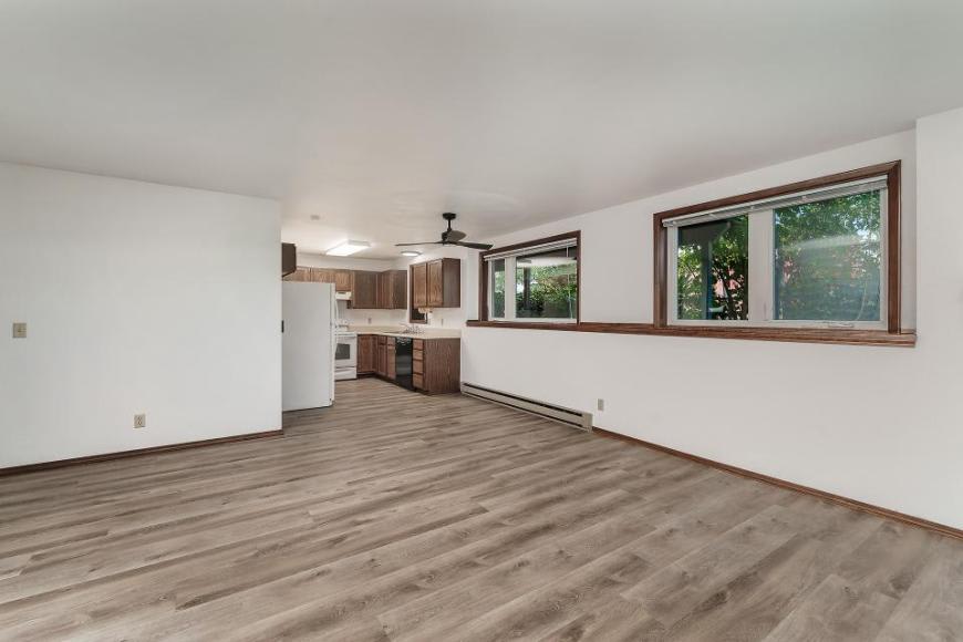 2014 Alderson Avenue – photo 3