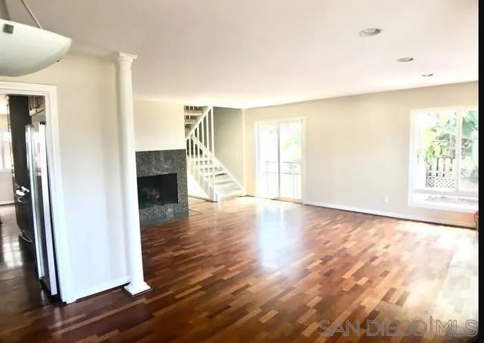223 10th Street – photo 3