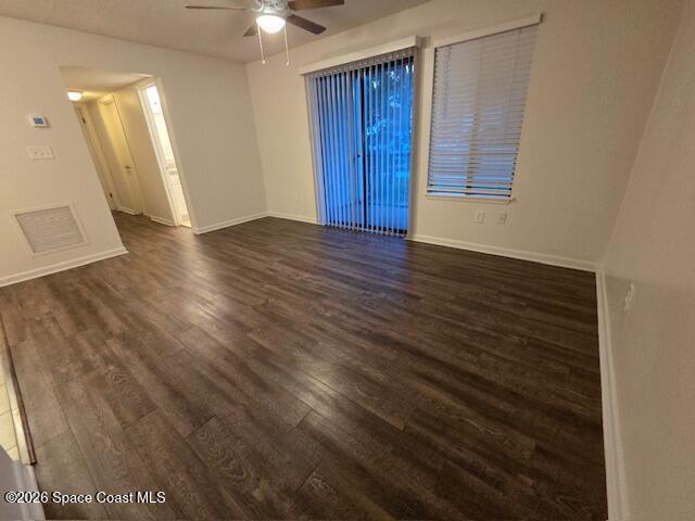 3565 Sable Palm Lane Unit A – photo 2