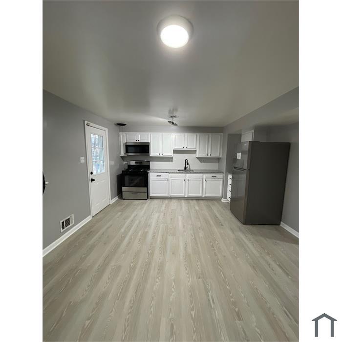 2099 Codd Avenue – photo 4
