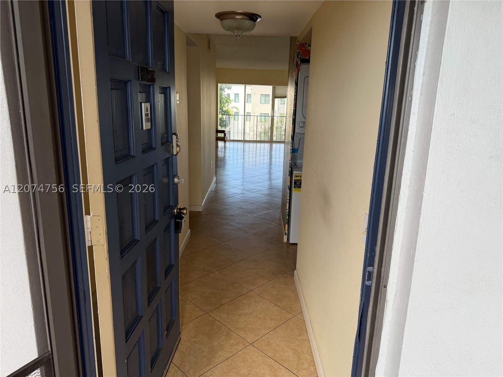 4242 Deste Ct – photo 2
