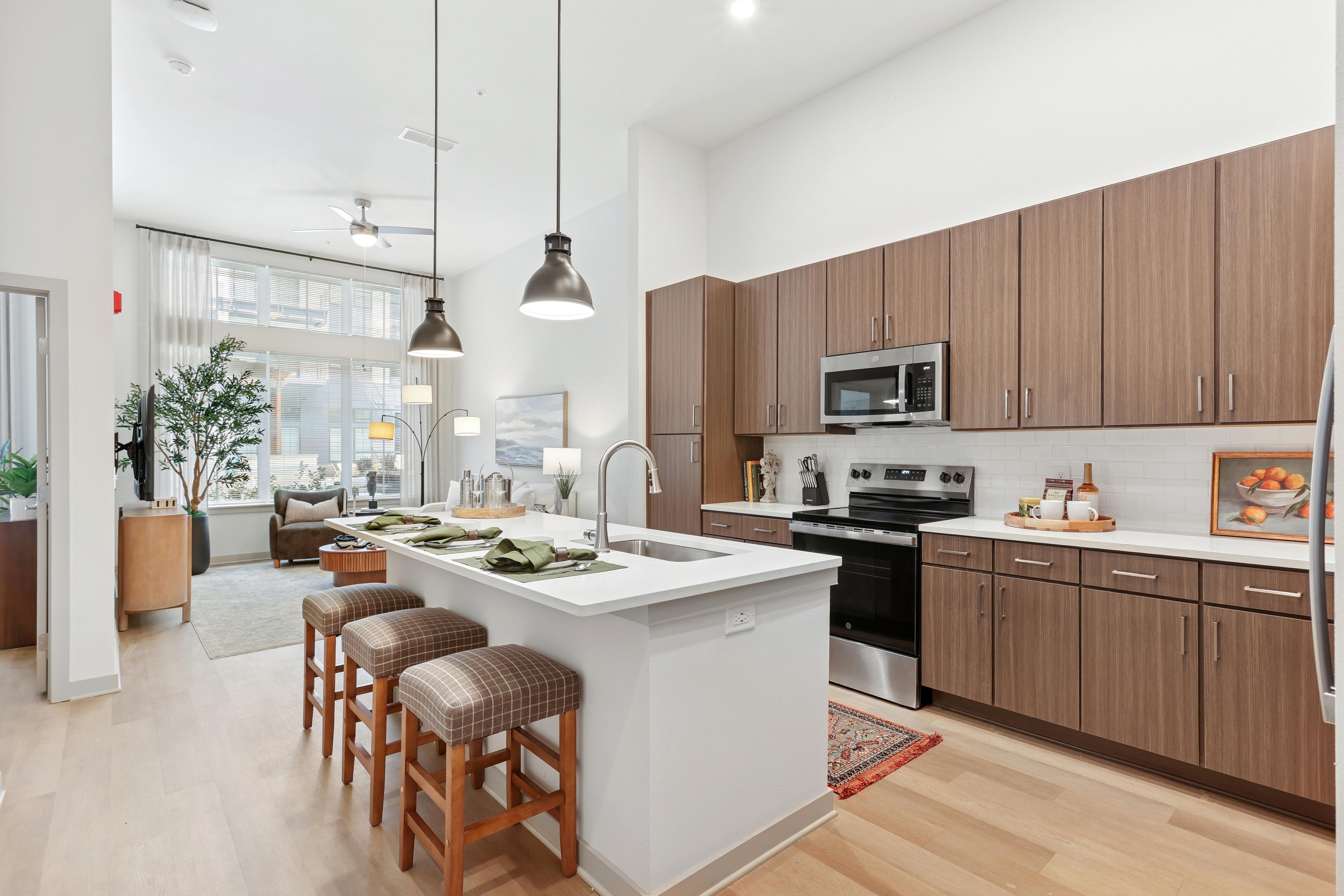 Bartley Lofts – photo 2