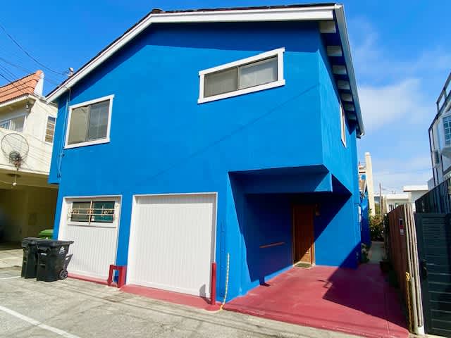 27 Hurricane St – photo 3