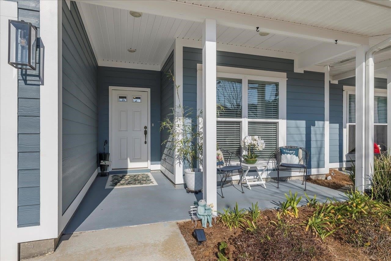 1544 Miccosukee Loop – photo 4
