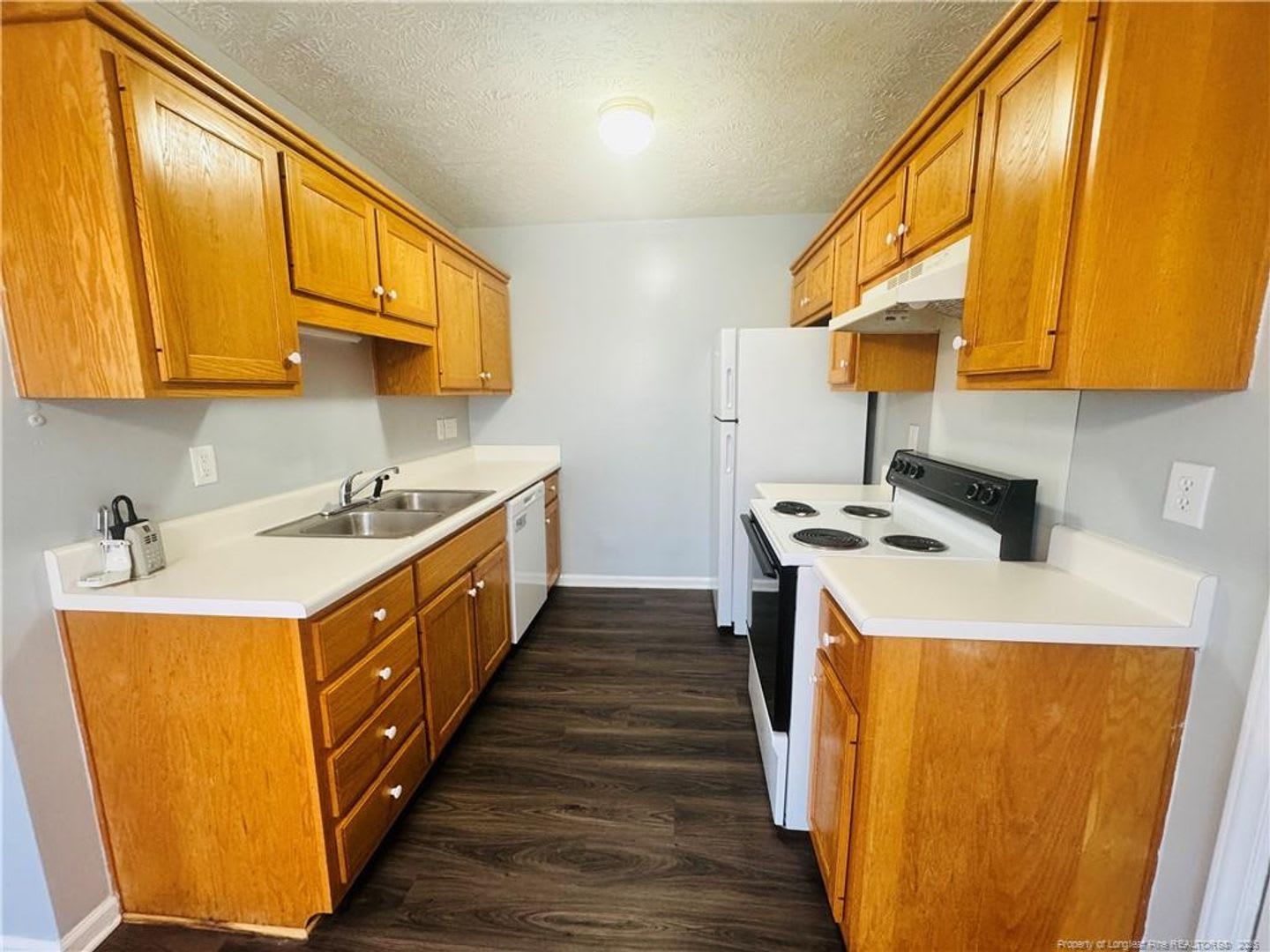 233 Bahia Lane – photo 4