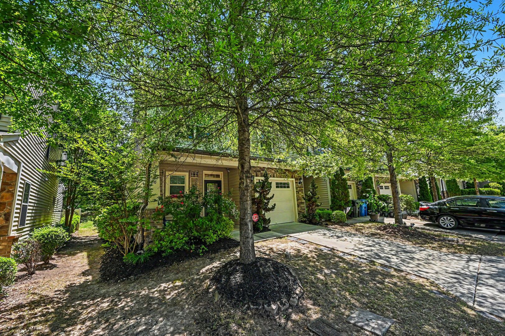 Move-in Ready! – photo 1