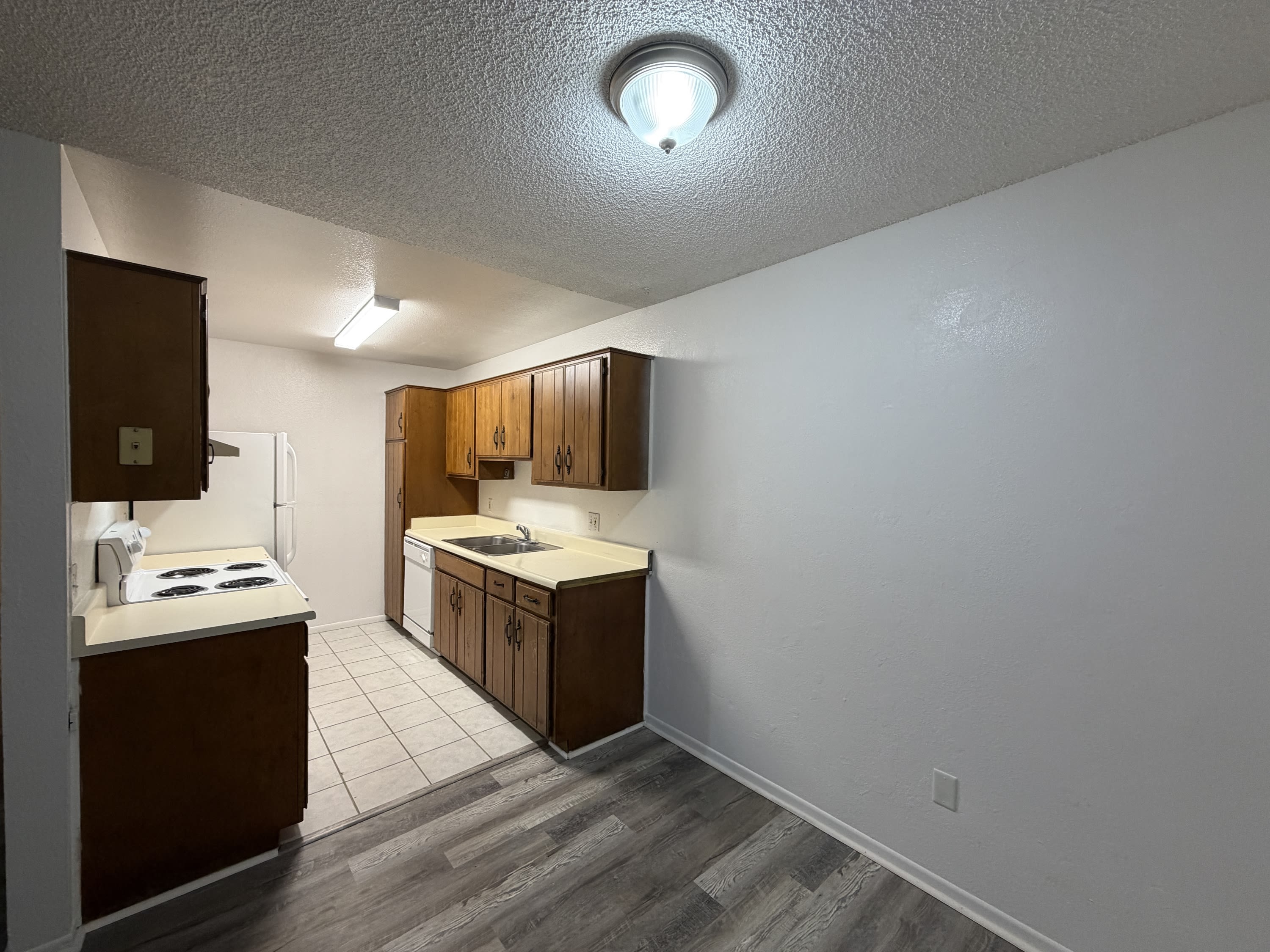 6625 E Golf Links Roadunit 2 – photo 4
