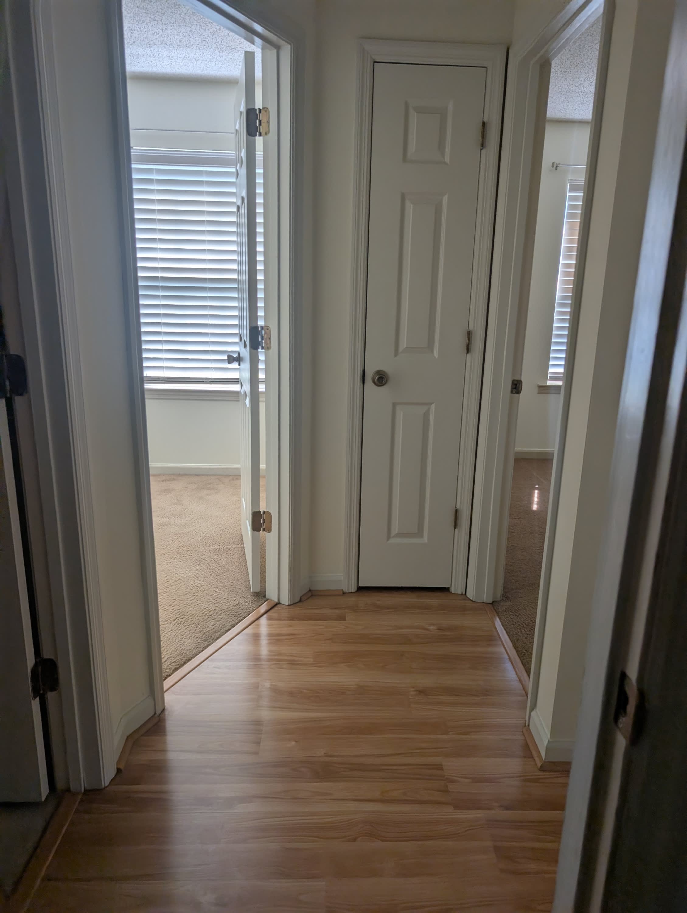139 Haney Rd – photo 5