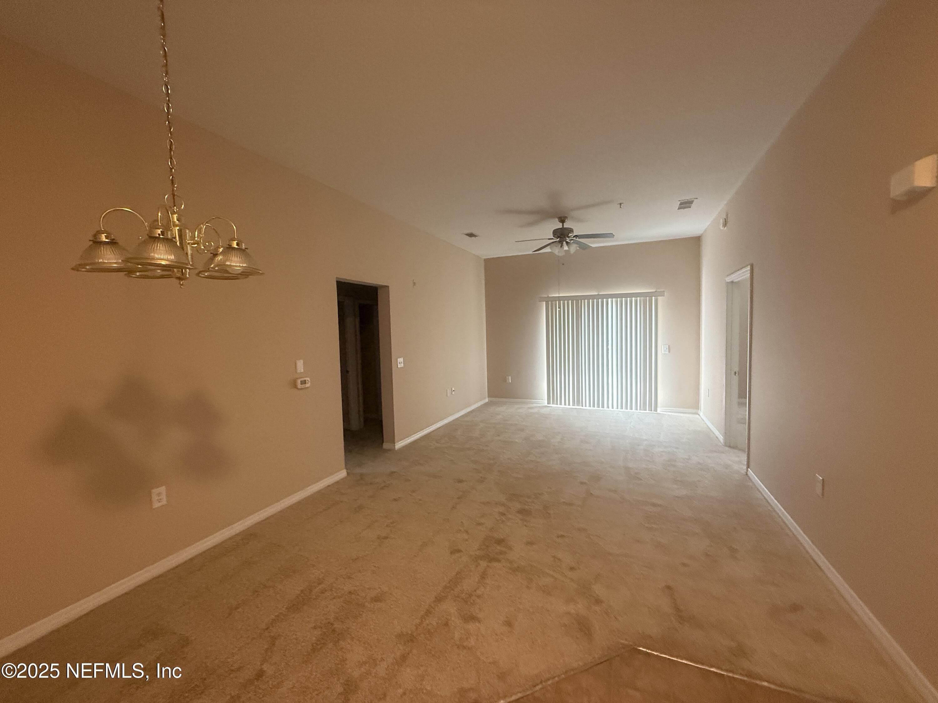 5150 PLAYPEN Drive – photo 4