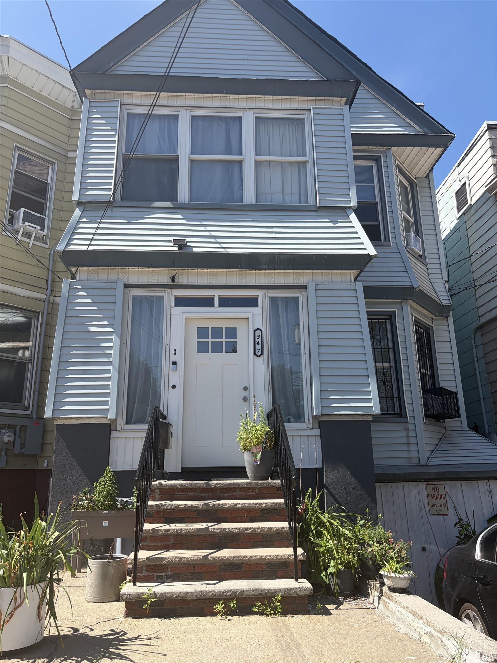 347 UNION ST – photo 1