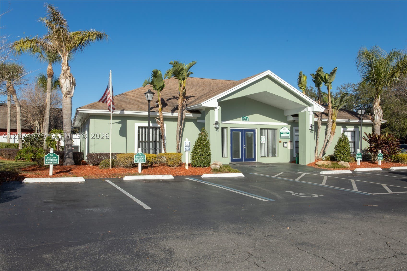 2023 S Semoran Blvd – photo 2
