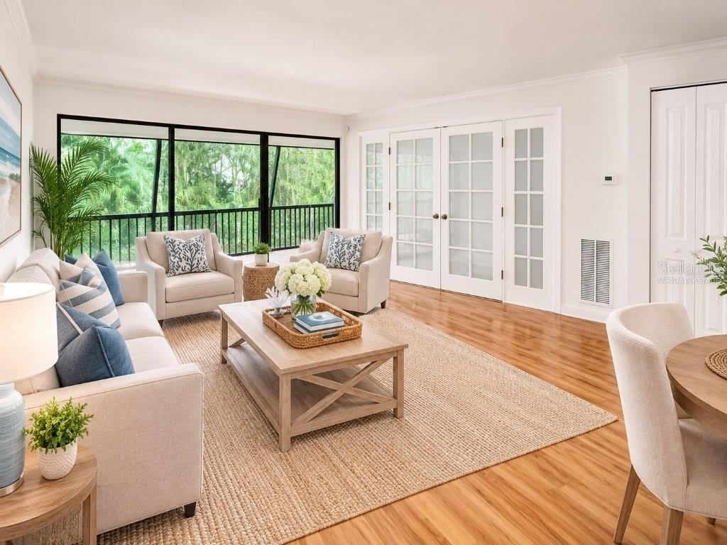 4570 RINGWOOD Meadow – photo 4