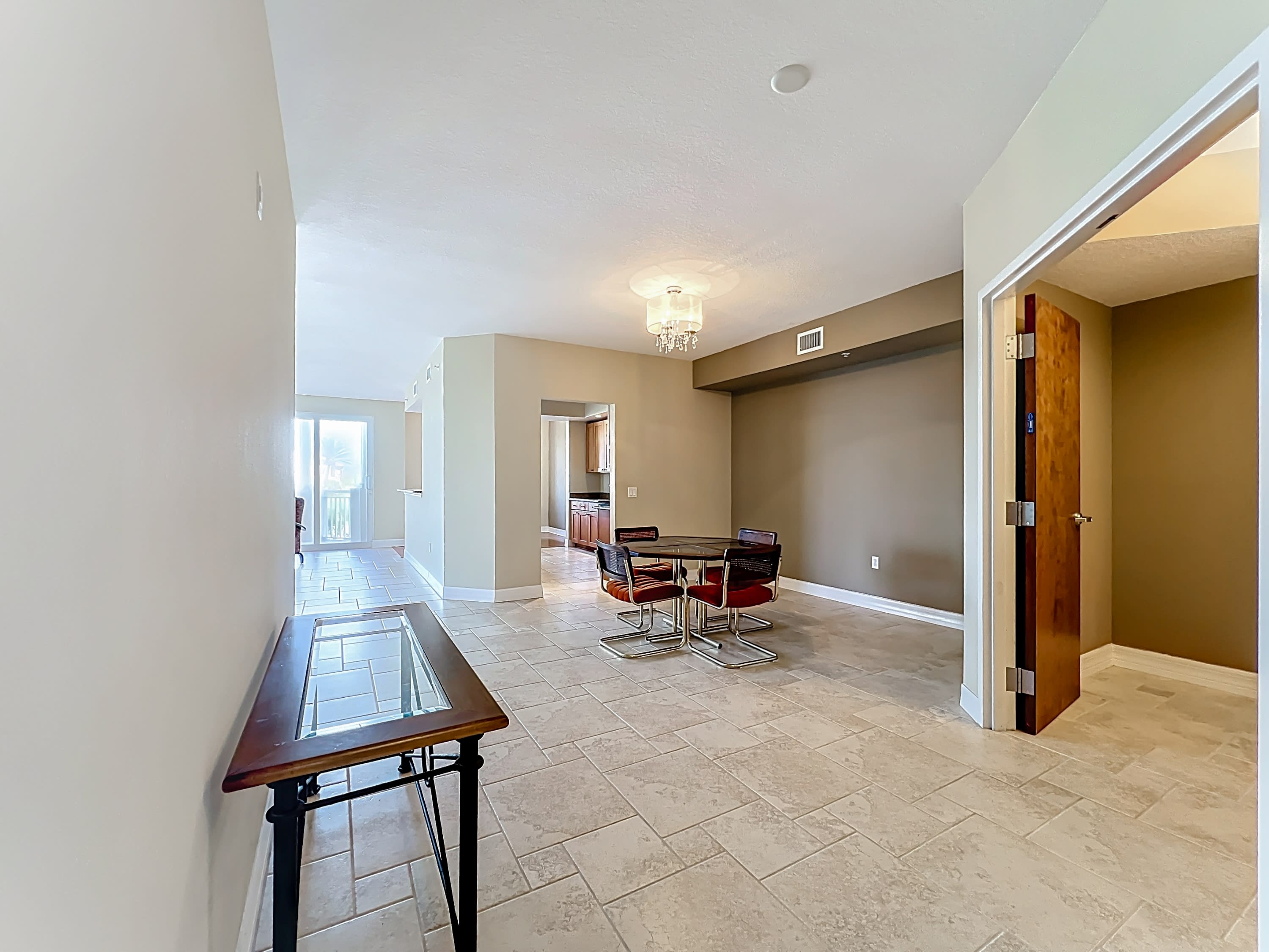 110 Warsteiner Way – photo 4