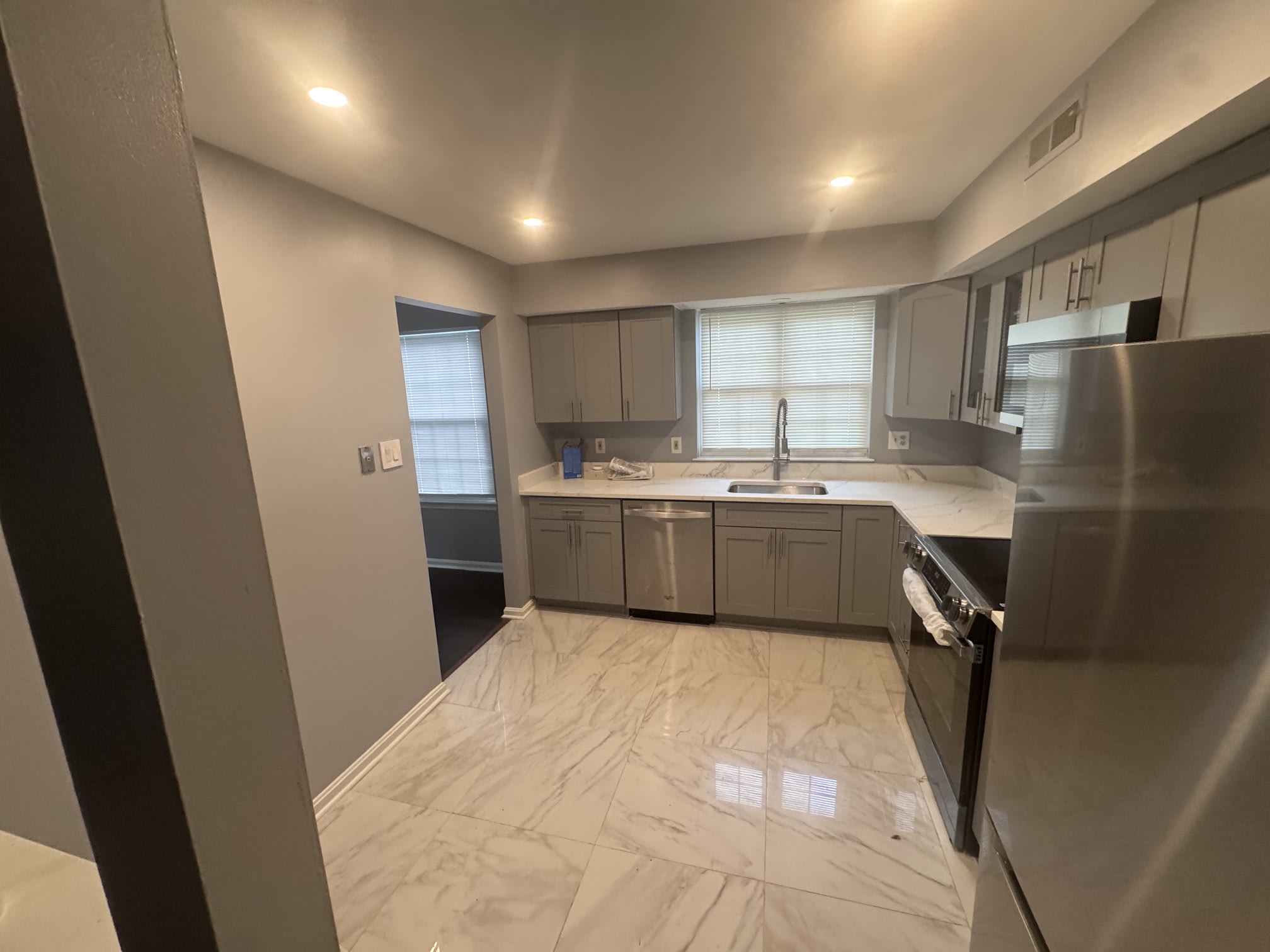 904 Dunloring Court – photo 1