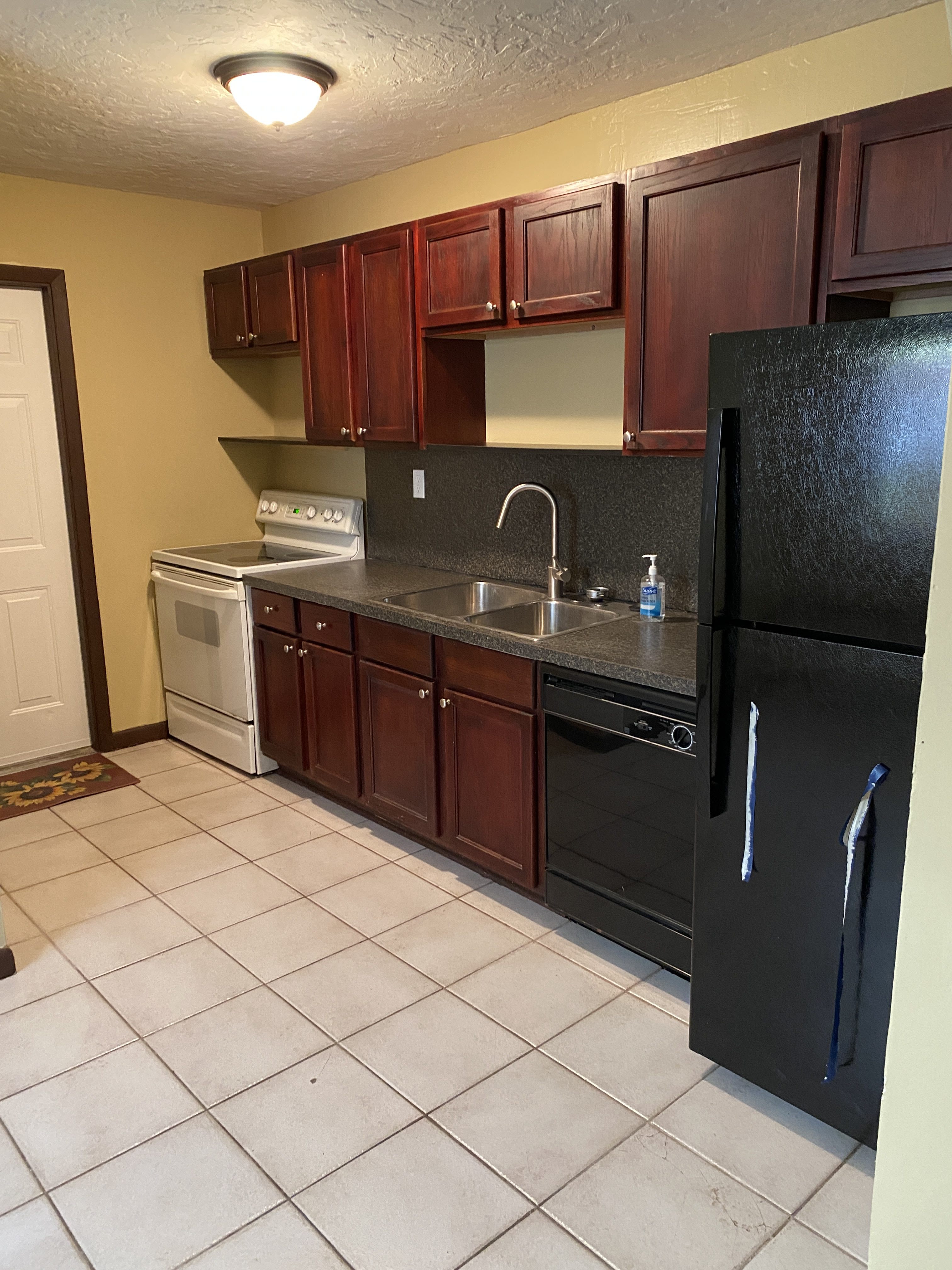 811 32nd Street – photo 5