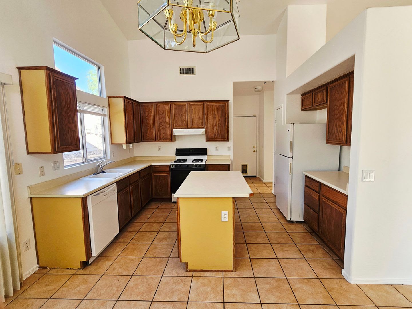 1725 W. Tumbleweed Lane, Cottonwood, AZ. 86326 – photo 3