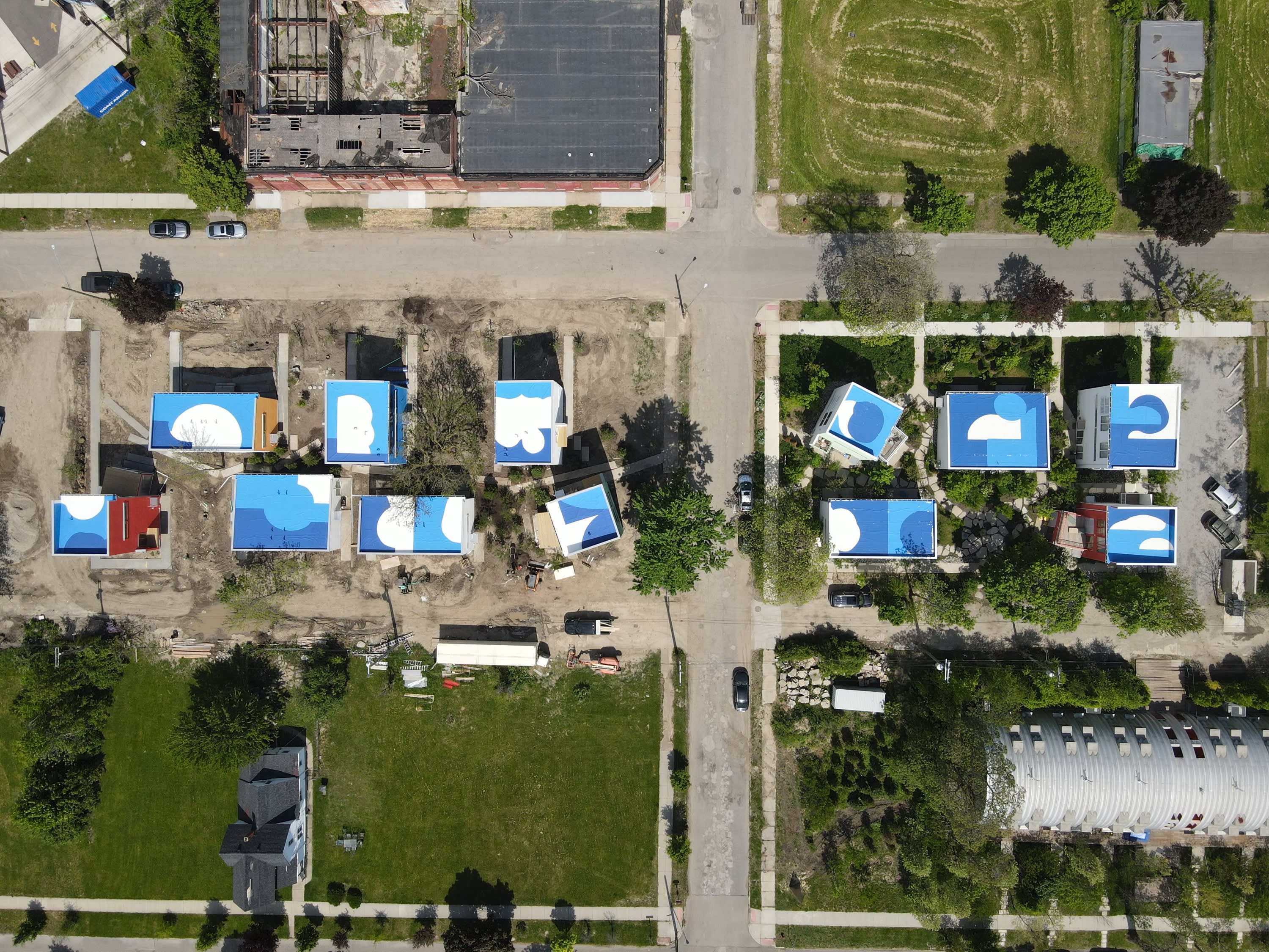 4641 15th Street – photo 4