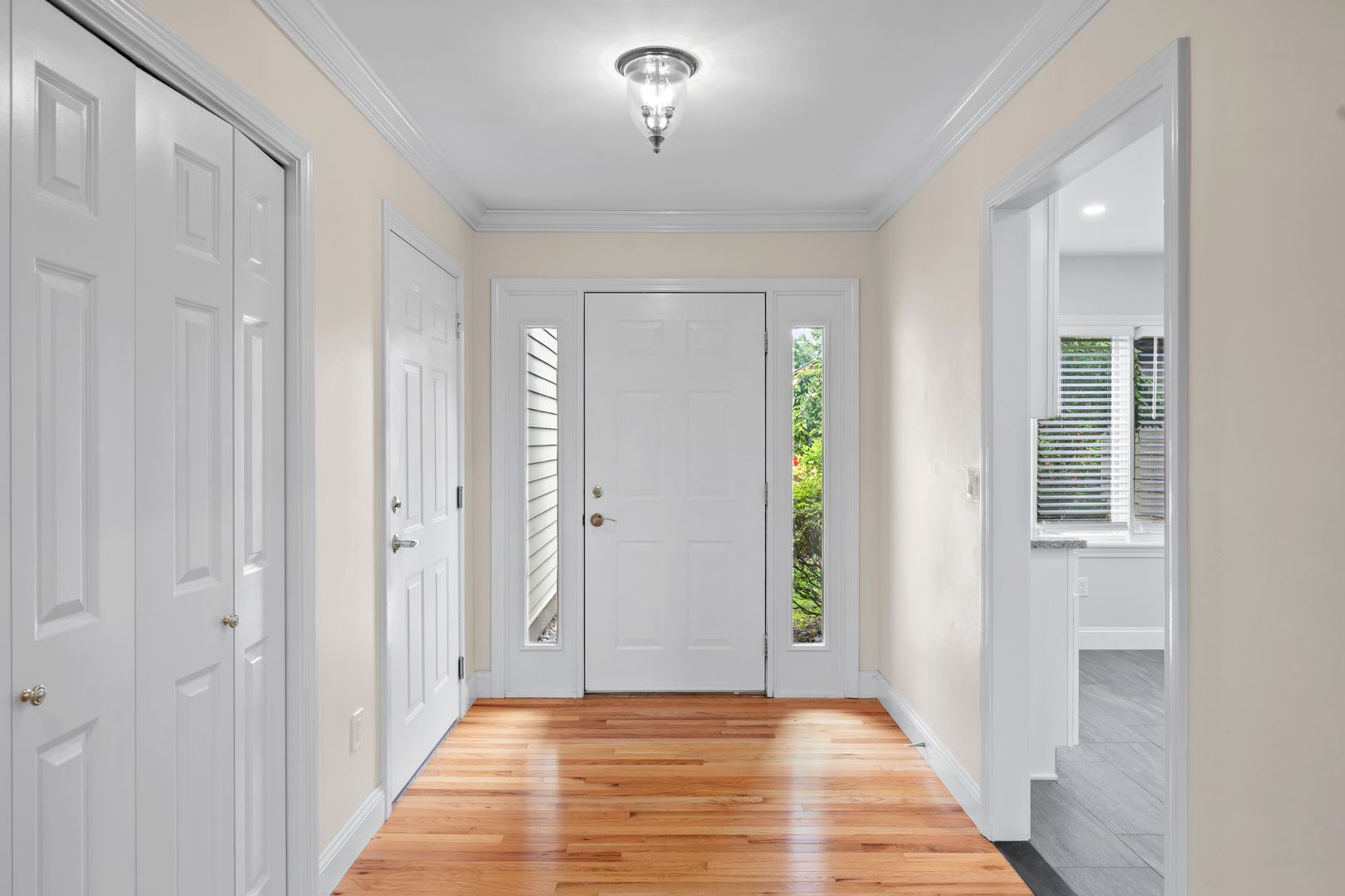 Heritage Hills C – photo 2