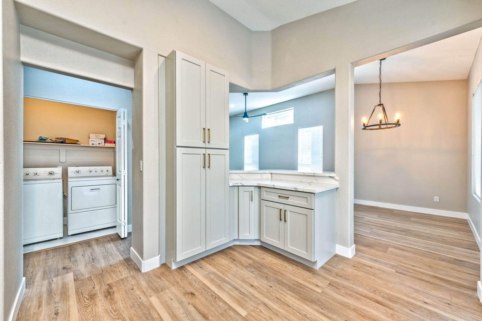 2317 Tilden Way, Henderson, Nevada 89074 – photo 5