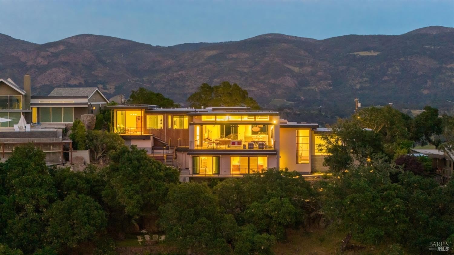 663 Montecito Boulevard – photo 2