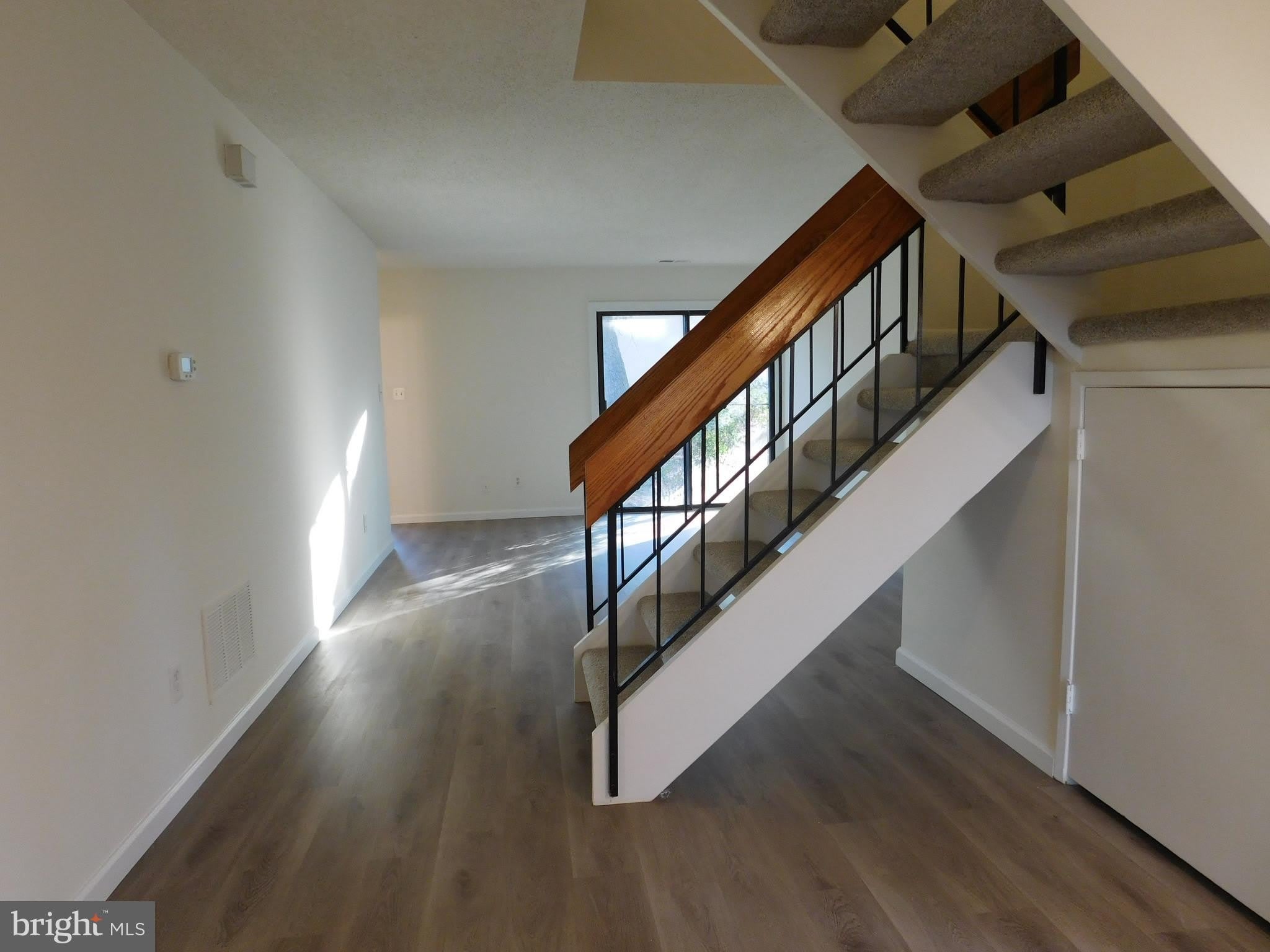 2130 Cartwright Place – photo 4