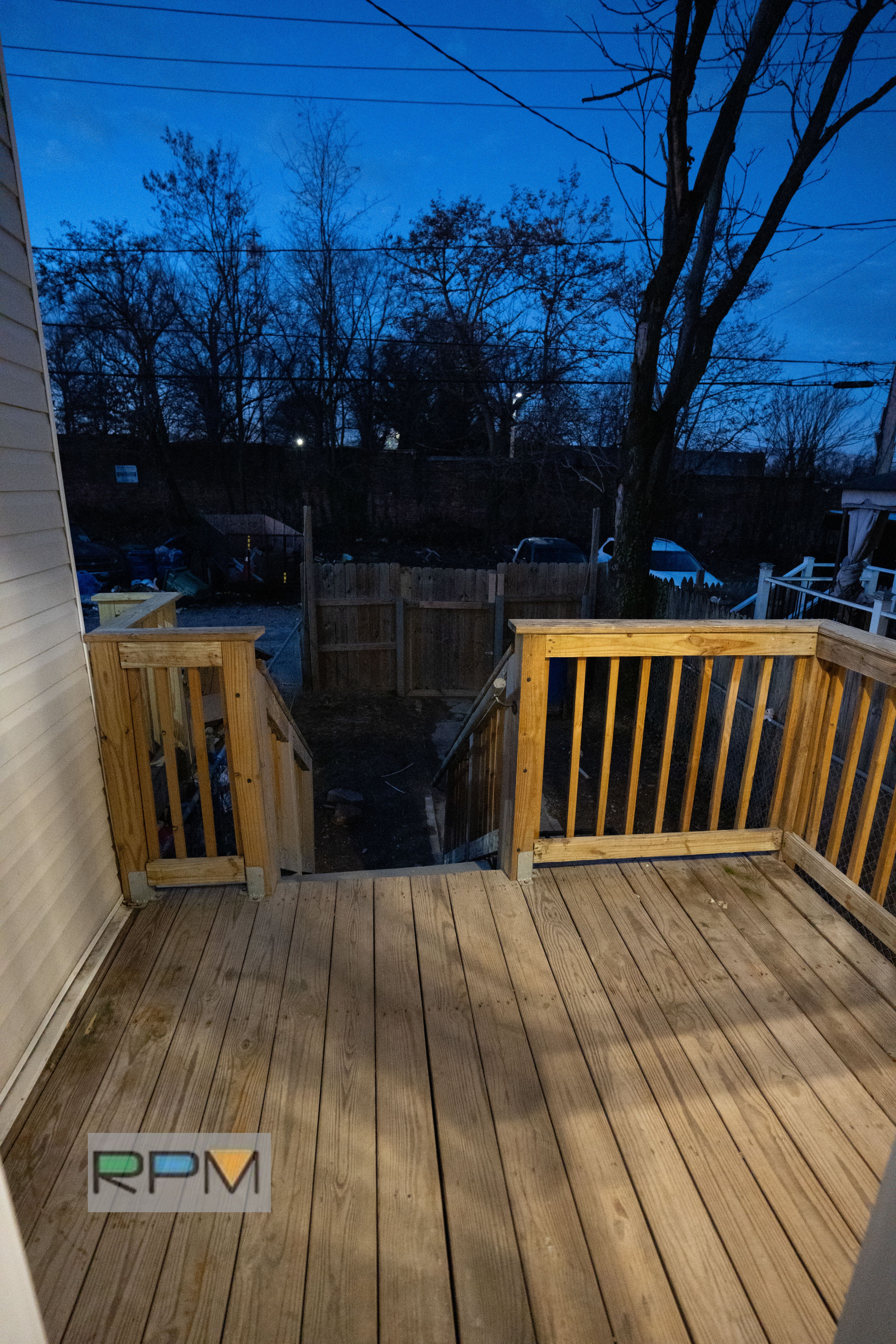 1745 Montpelier St – photo 5